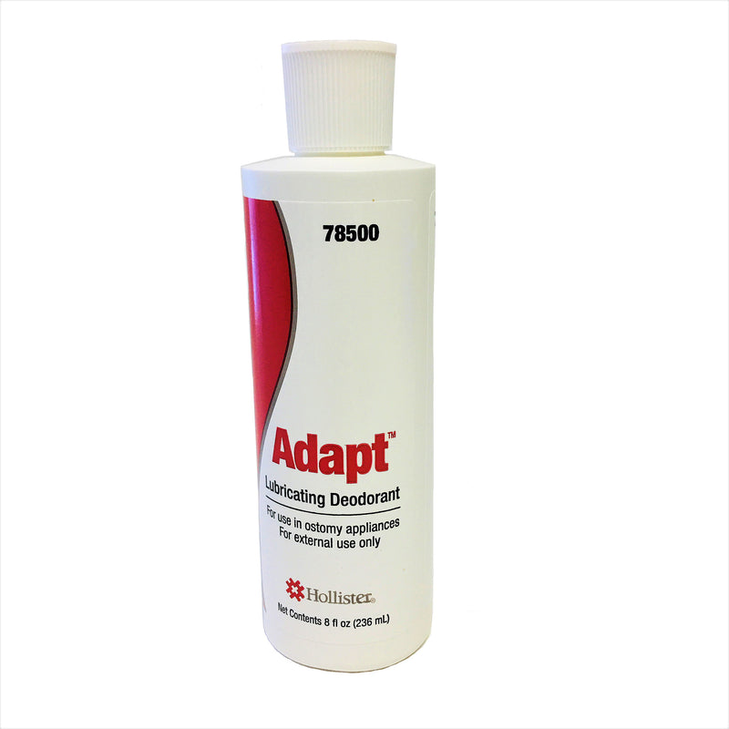 DEODORANT,RELAX & ADAPT