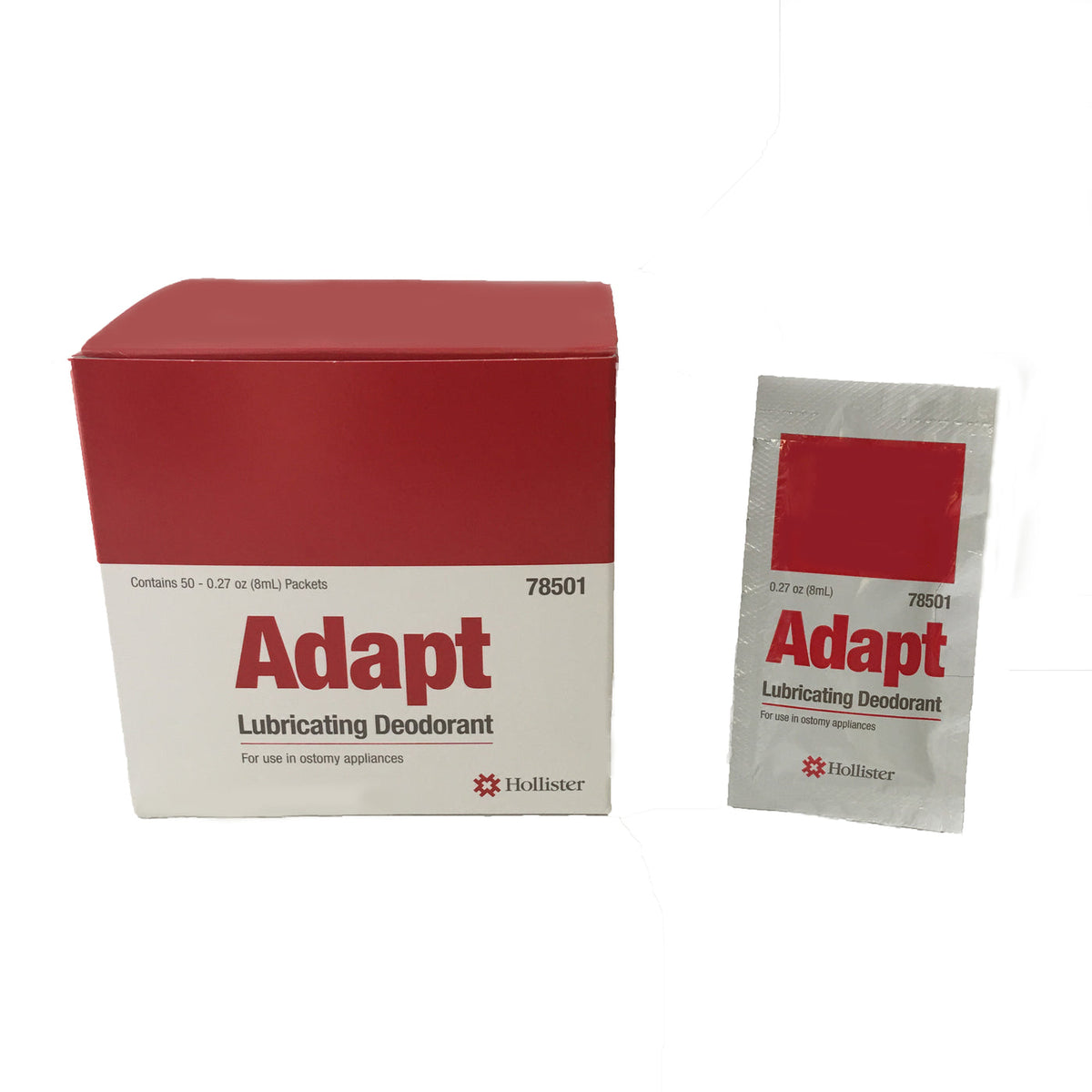 DEODORANT,RELAX & ADAPT