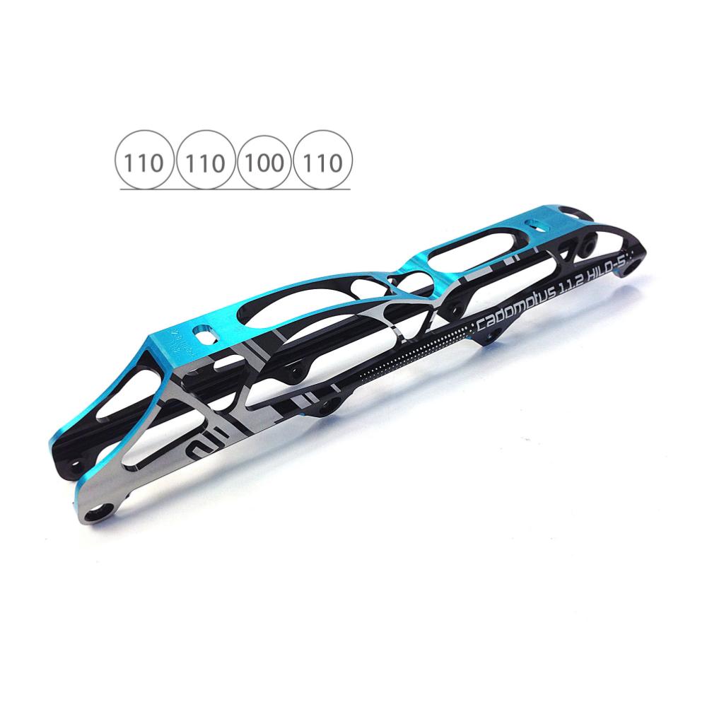HILO 1875W CONVERT & ADAPT SET