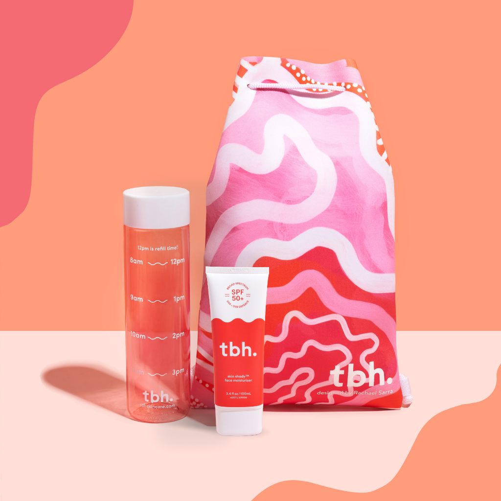 HAIR/SKIN/NAILS TB 50 CPLT