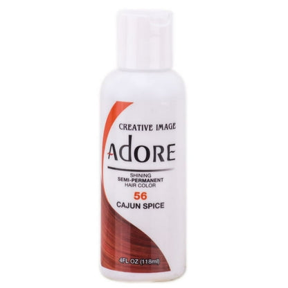 ADORE SEMI H/C 56 CJN SPCE 4Z