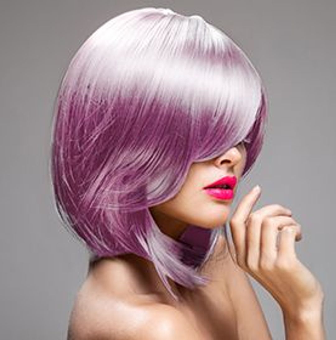 Adore Semi-Permanent Haircolor #090 Lavender 4oz