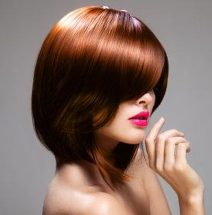 Adore Semi-Permanent Haircolor #052 French Cognac 4oz