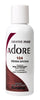 ADORE SEMI H/C 104 SIENA BRWN4Z