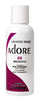 ADORE SEMI H/C 88 MAGENTA 4 OZ