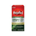 ADVANCED OMGA 3,ALGAE OIL
