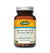 FLORA ELDERBRY PLUS,OG2,IMMUNE