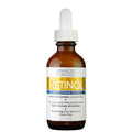 SERUM,ADVANCED RETINOL