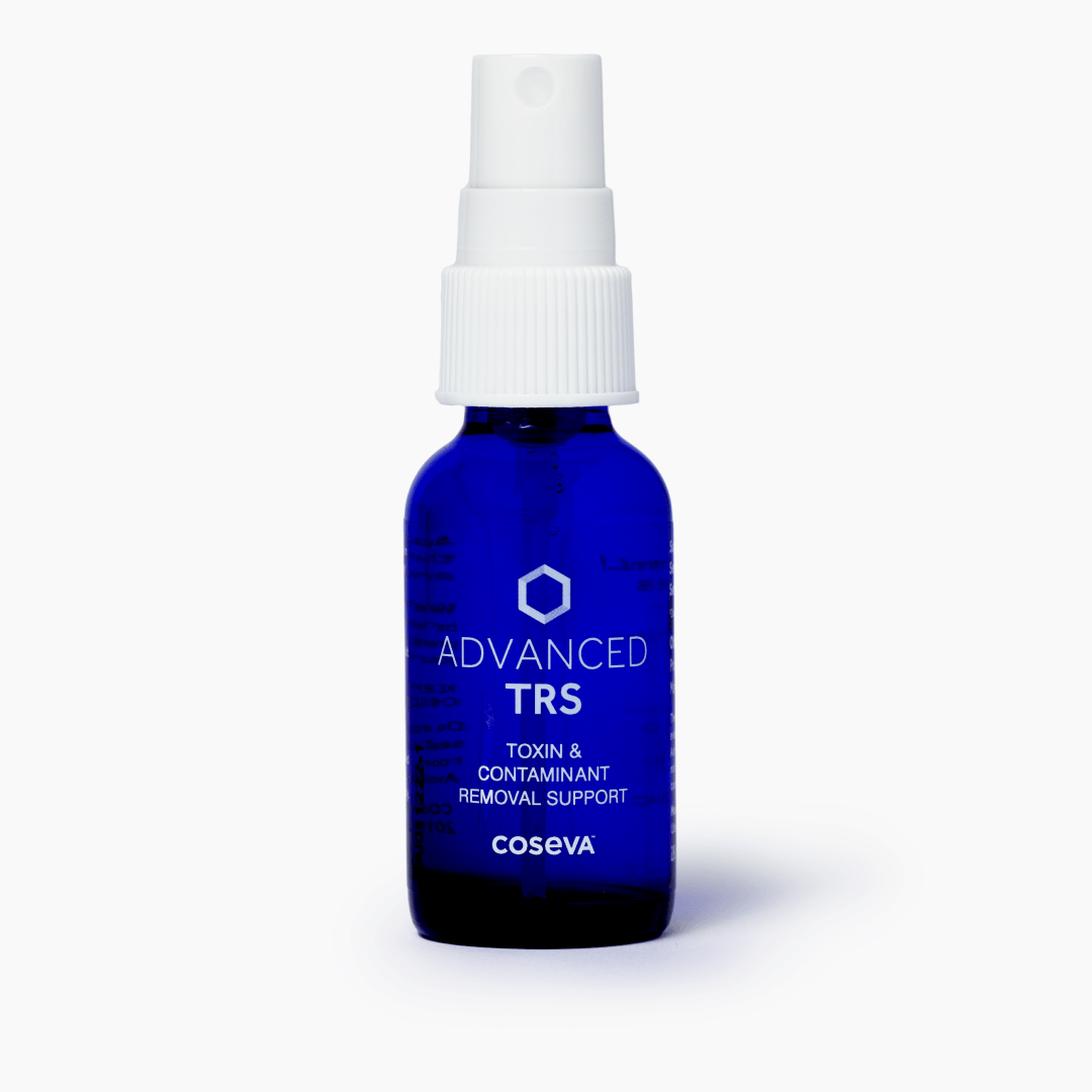 ARTIFICIAL TRS DR 0.2-0.2-1% 15ML