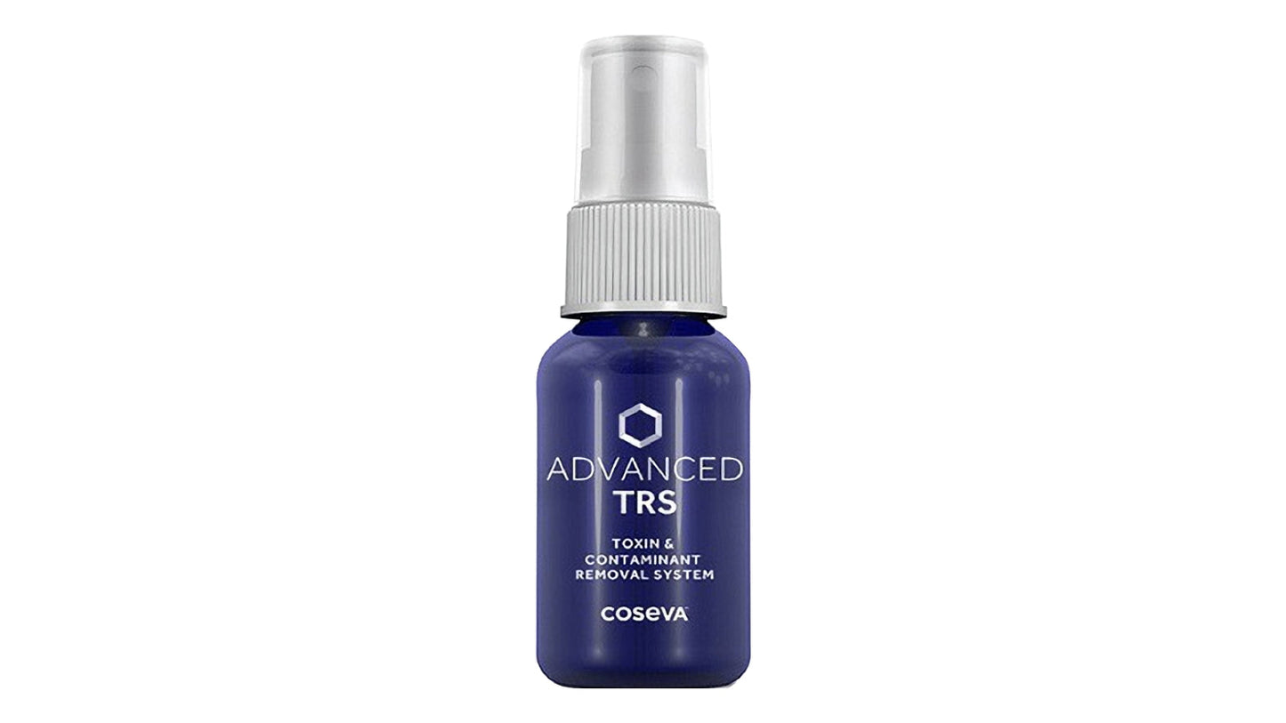 ARTIFICIAL TRS DR 0.2-0.2-1% 15ML