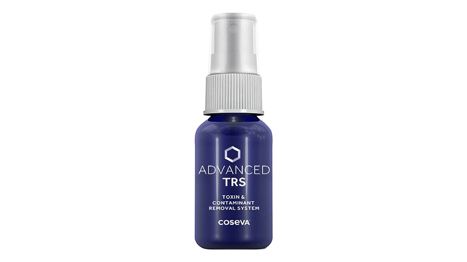 ARTIFICIAL TRS DR 0.2-0.2-1% 15ML