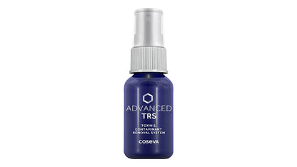 ARTIFICIAL TRS DR 0.2-0.2-1% 15ML