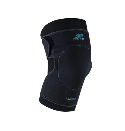 ACTI-PATCH EME BACK WRAP SB DSHP
