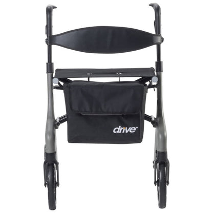 AEROWALK UL RLR EQ GRAY DSHP
