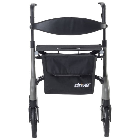 AEROWALK UL RLR EQ GRAY DSHP