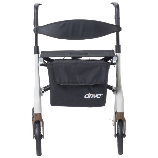 AEROWALK UL RLR EQ WHITE DSHP