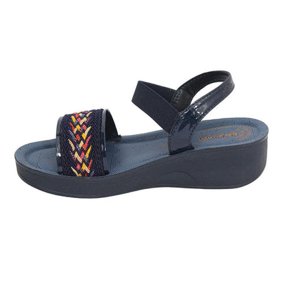 AEROWALK UL RLR EQ BLUE DSHP