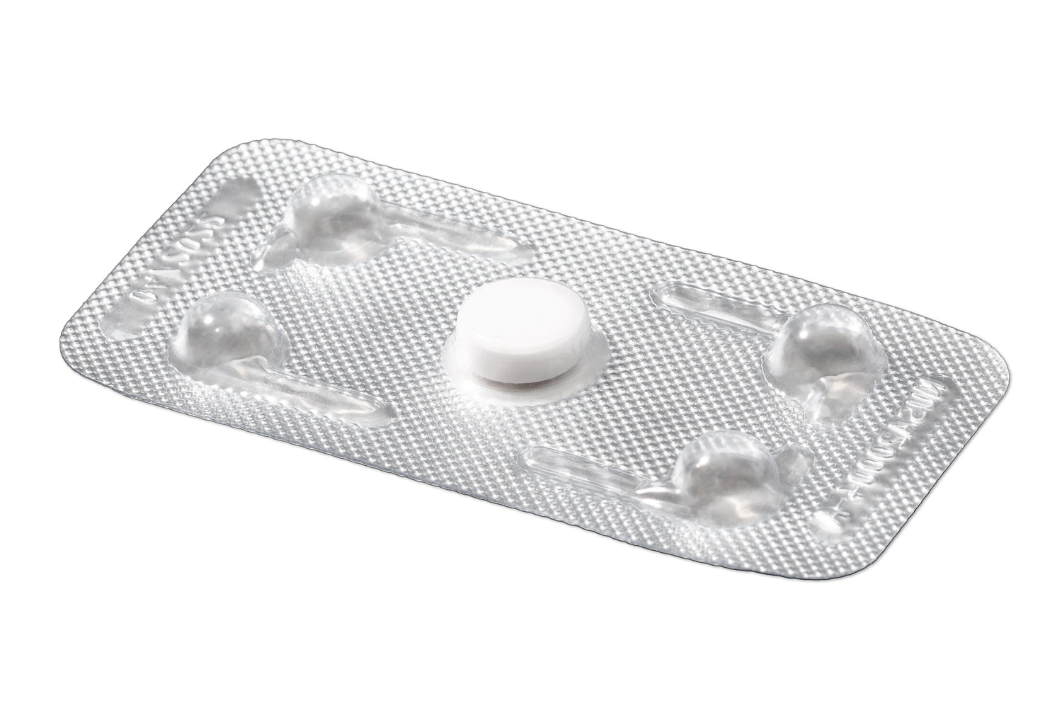 ECONTRA ONE-STEP TB 1.5MG 3