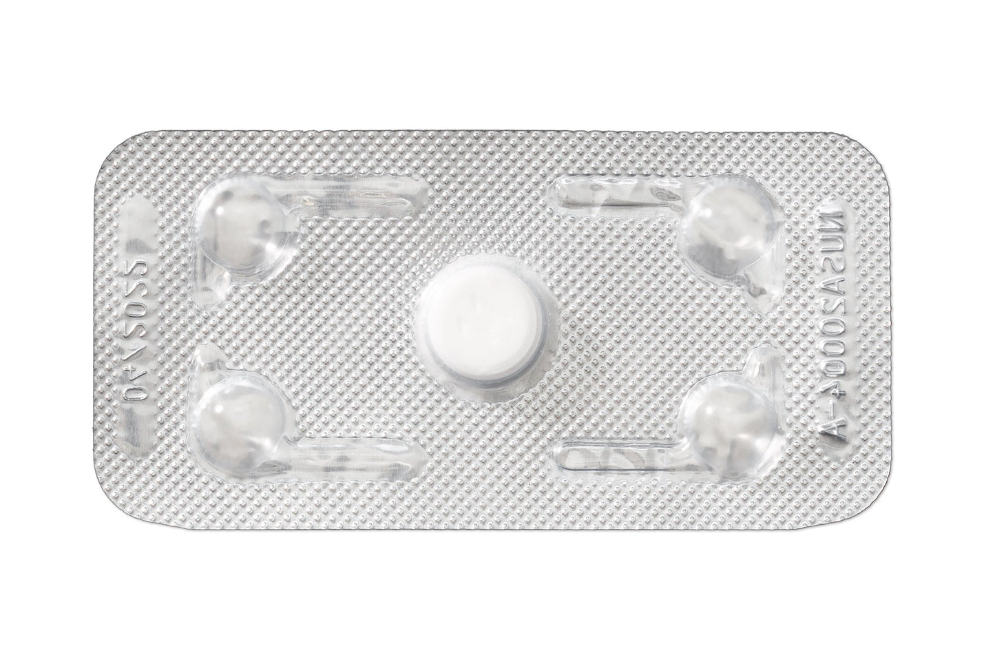 ECONTRA ONE-STEP 1.5 MG TAB 3X1