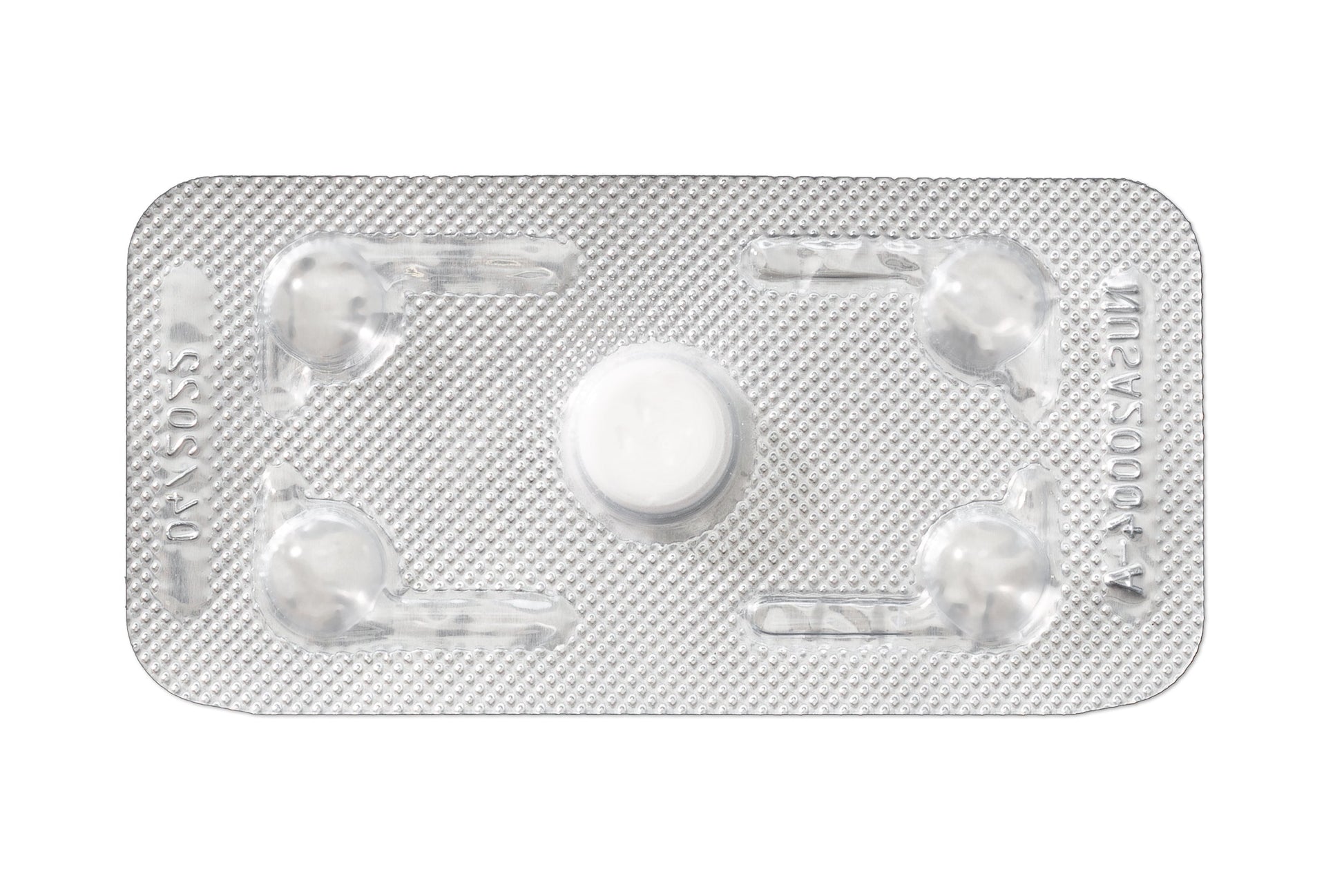 ECONTRA ONE-STEP 1.5 MG TAB 3X1