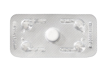 ECONTRA ONE-STEP 1.5 MG TAB 3X1