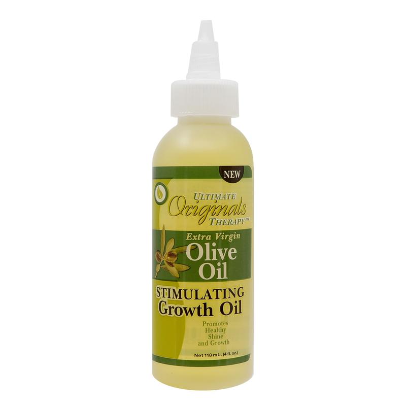 AFRICA'S BEST GROWTH OIL ARGN4Z
