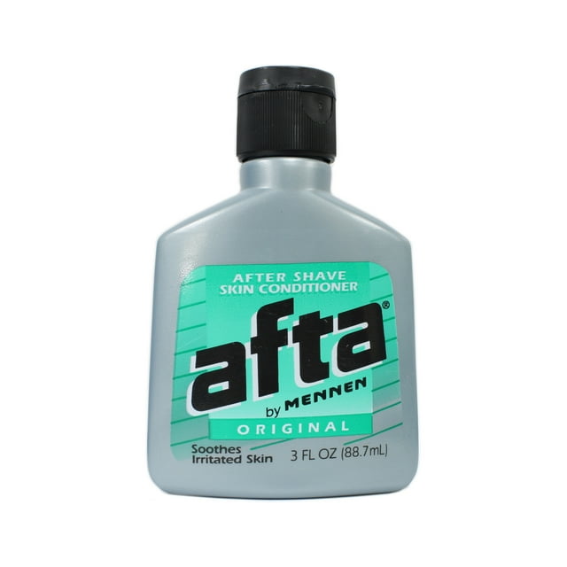 AFTA SKIN CONDITIONER ORIGINAL 3OZ
