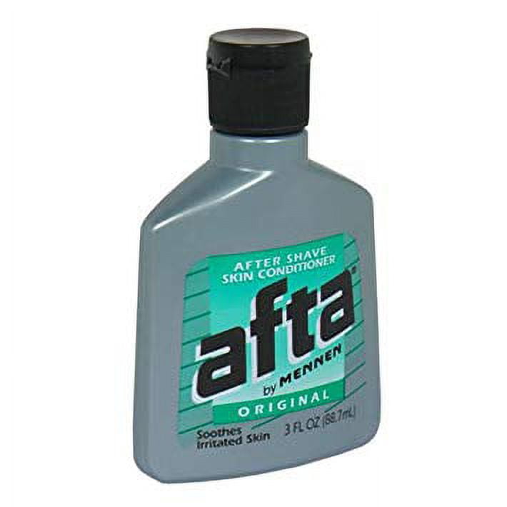 AFTA SKIN CONDITIONER ORIGINAL 3OZ