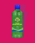 Banana Boat Aloe After Sun Gel 16oz Soothing