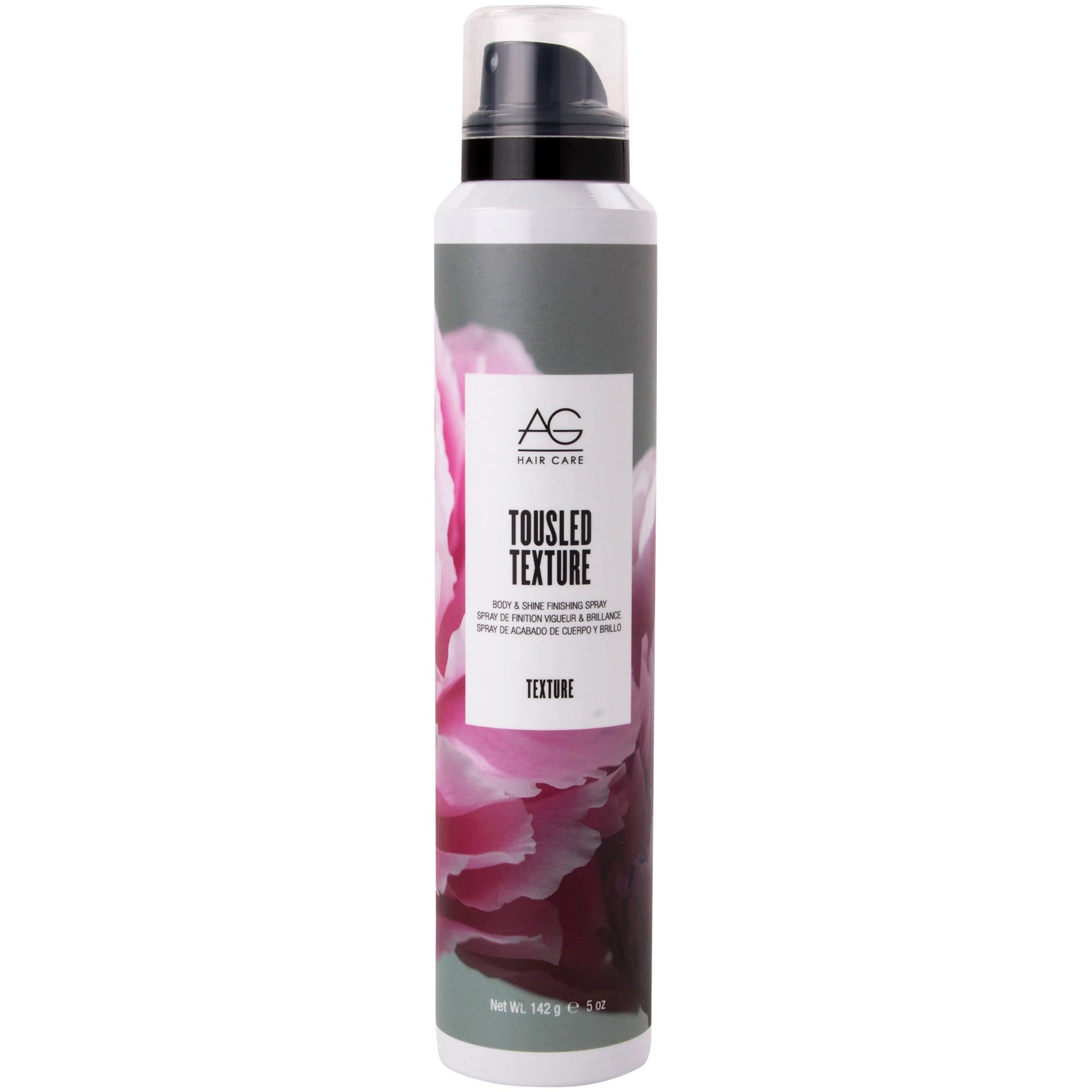 AG HAIR BB TOUSLED TEXTURE 5.4Z