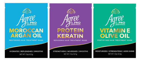 AGREE PRO MRCN AR/OL CD 12.5OZ
