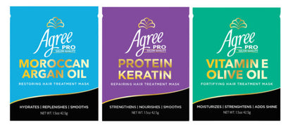 AGREE PRO MRCN AR/OL CD 12.5OZ
