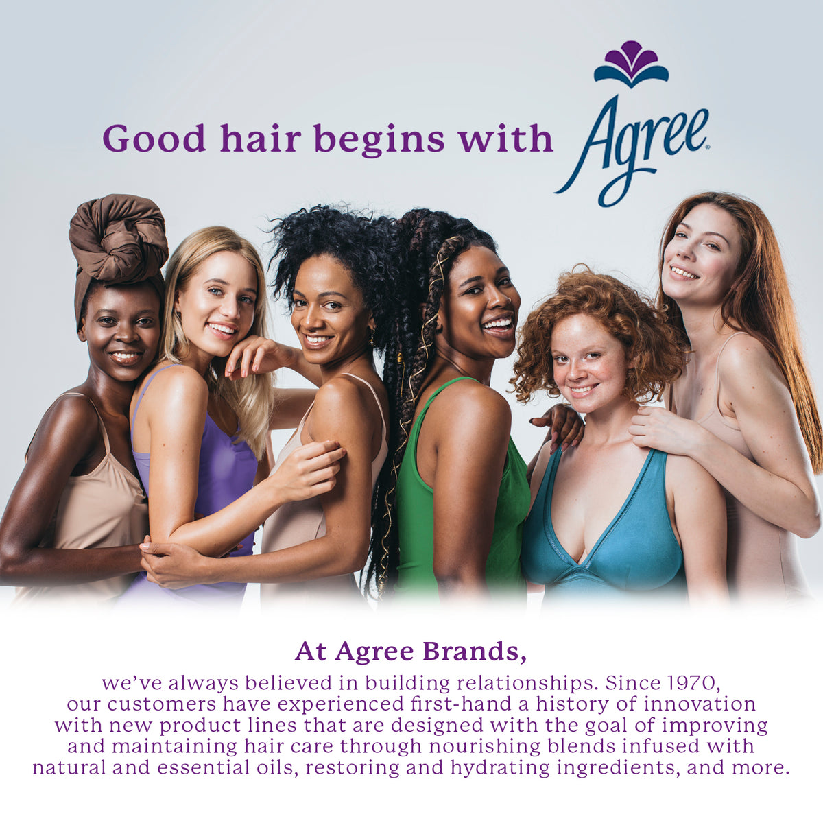AGREE PRO MRCN AR/OL CD 32OZ