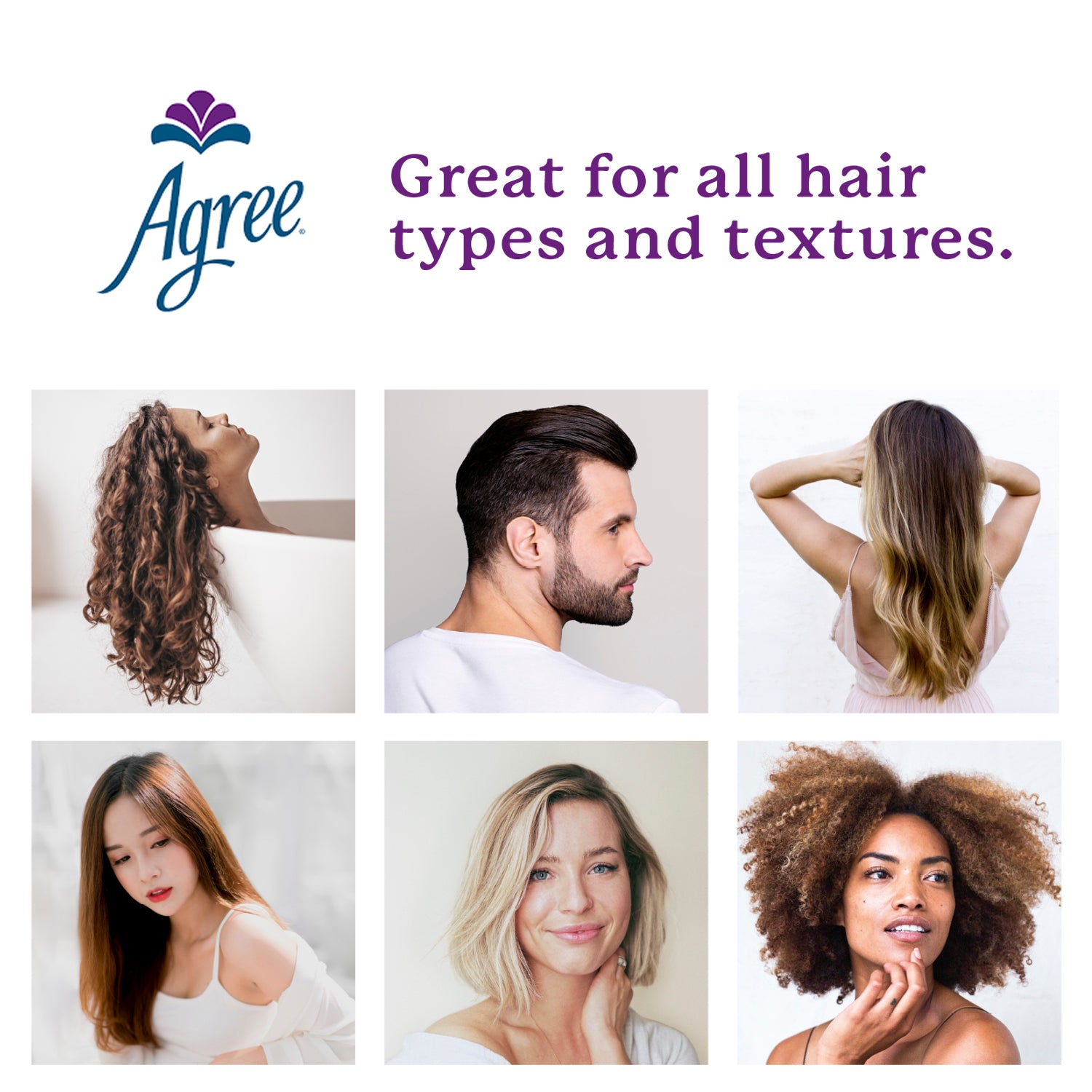 AGREE PRO MRCN AR/OL CD 12.5OZ