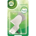 AIR WICK SCENTED OIL WARMER 6