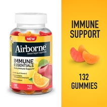 ZICAM  IMMUNE SUPPORT CW 70 GMM