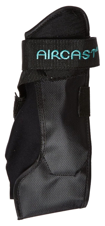 AIRSPORT ANKLE BRACE SB RIGHT MD