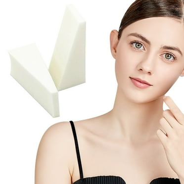 SWISSPERS COSMETIC 32 WEDGES