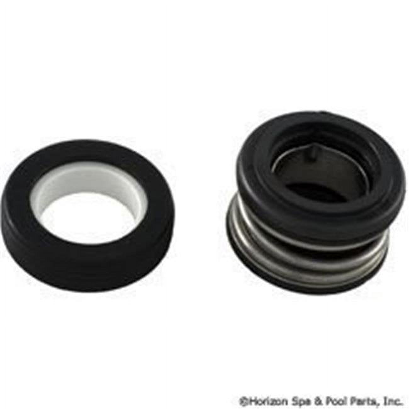 BENS AR 3.4OZ CARDED PUMP