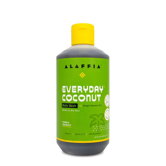 ALAFFIA EVERYDAY COCO CND 16 OZ