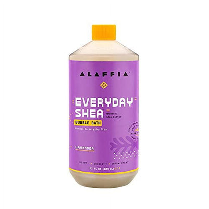 ALAFFIA E/DAY SHEA B/WSH LAV 32