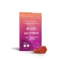 CLEANSER,CBD,DE-STRESS