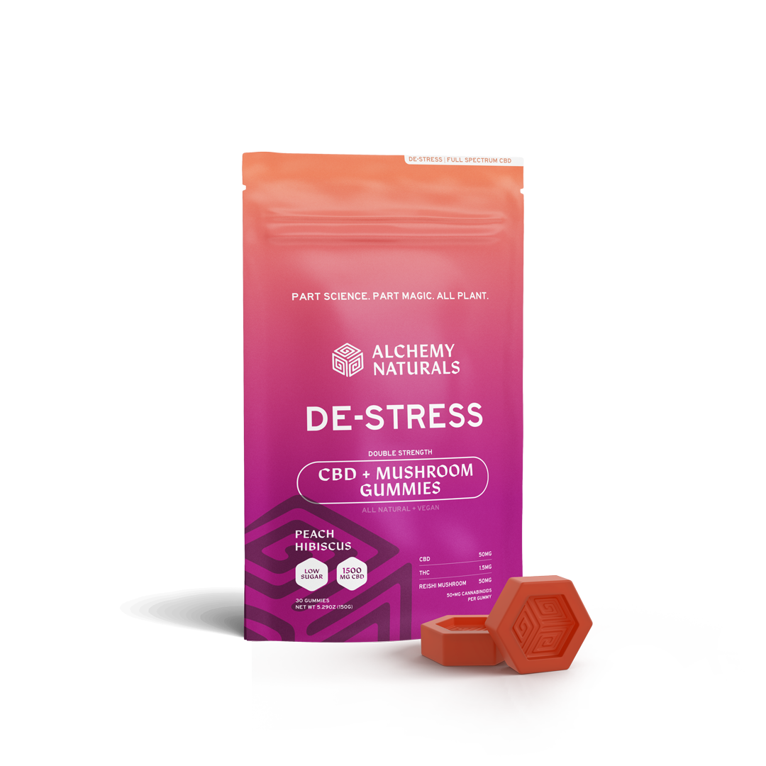 CLEANSER,CBD,DE-STRESS