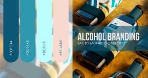 DO NOT DRINK ALCOHOL LL