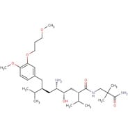 ALISKIREN TB 300MG 30