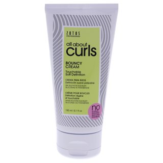 CURLS BLUEBERRY PASTE        4Z