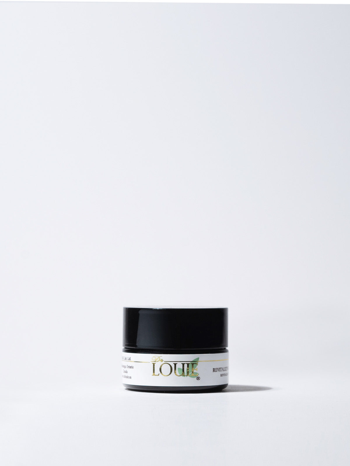 LOUMI YOU UP EYE CREAM