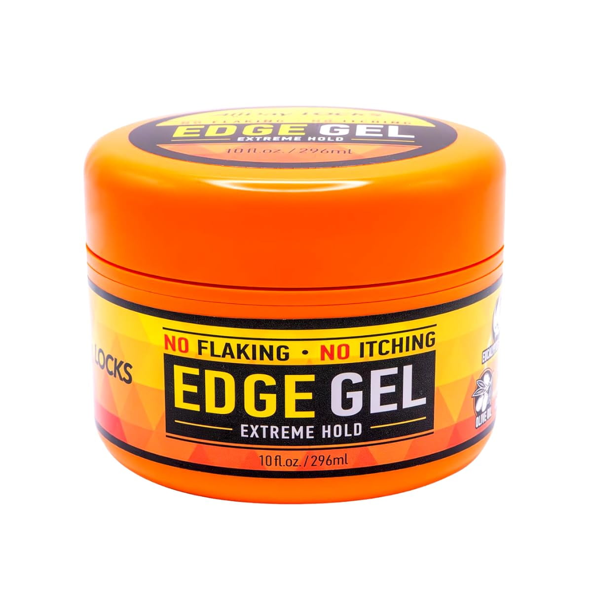 HW.SLK 14in1 EDGE GEL XTRA2.4z