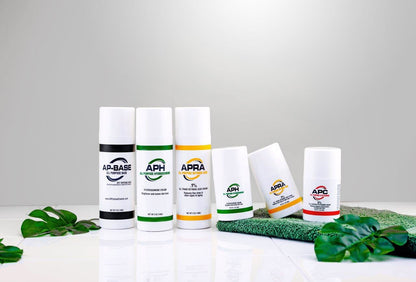 SKIN CREAM,ALL PURPOSE