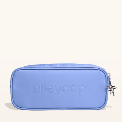alleyoop Duet Make Up Bag